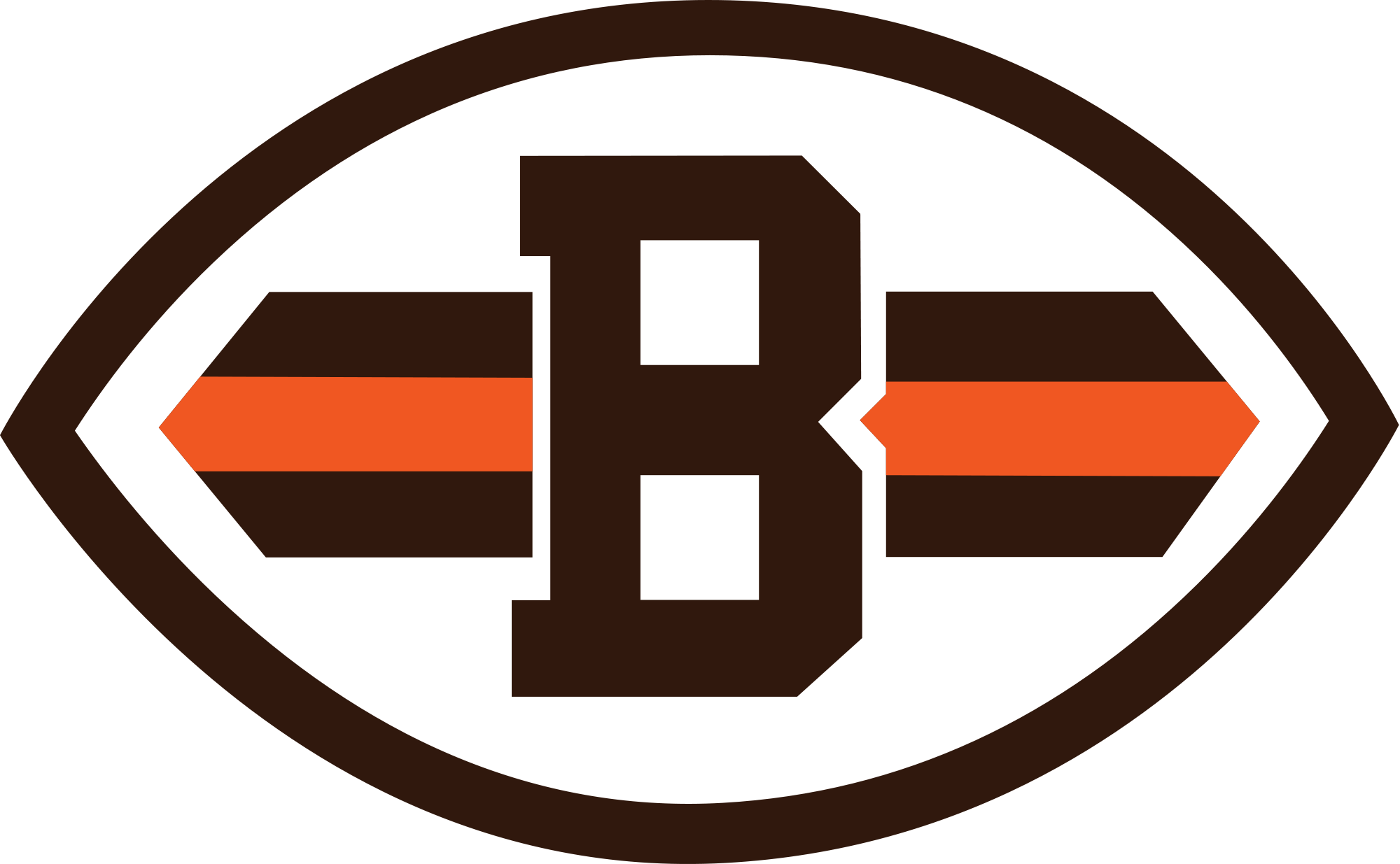 Cleveland Browns 