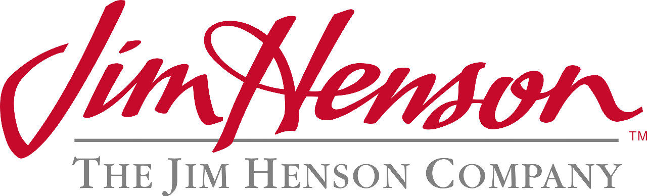 The Jim Henson Company 