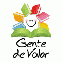 Limoeiro cuidando da Gente