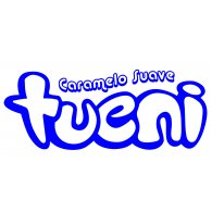 Tueni