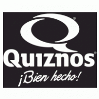 Quiznos