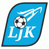 Läänemaa JK