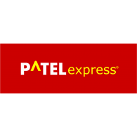 Patel Airfreight