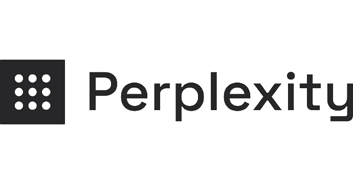 Perplexity AI 