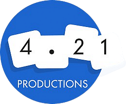 4.21 Productions 