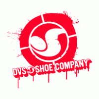 DVS Shoe Company