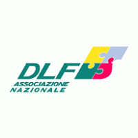 DLF IPL
