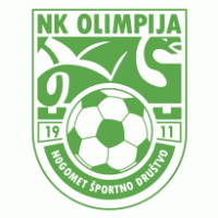 SD NK Olimpija Ljubljana