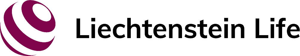 Liechtenstein Life 