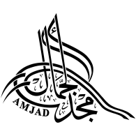 Amjad