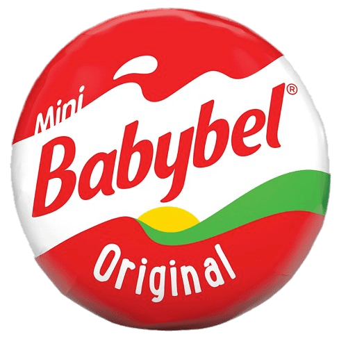 Mini Babybel Cheese