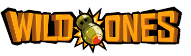 Wild Ones 