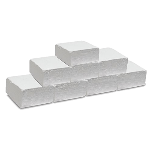 Blocks Of Gymnastics Chalk