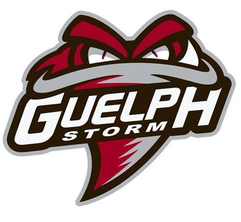 Guelph Storm 