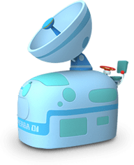 Jelly Jamm Invention