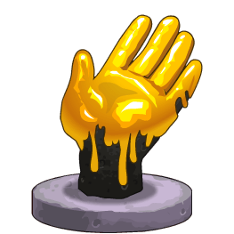 Clicker Heroes Kleptos