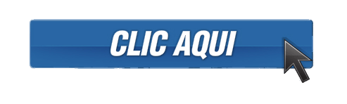 Clic Aquí Blue Button With Arrow