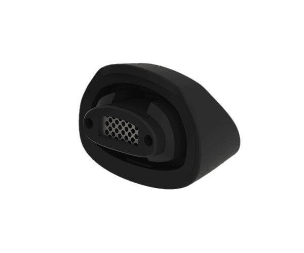 G Pen Elite Mouthpiece