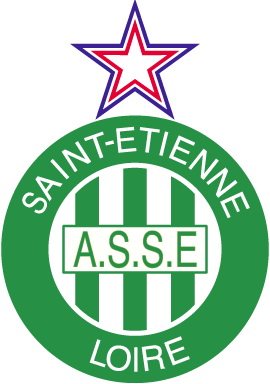 St Etienne 