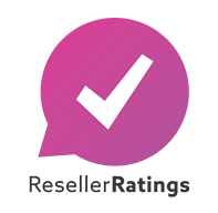 ResellerRatings full 