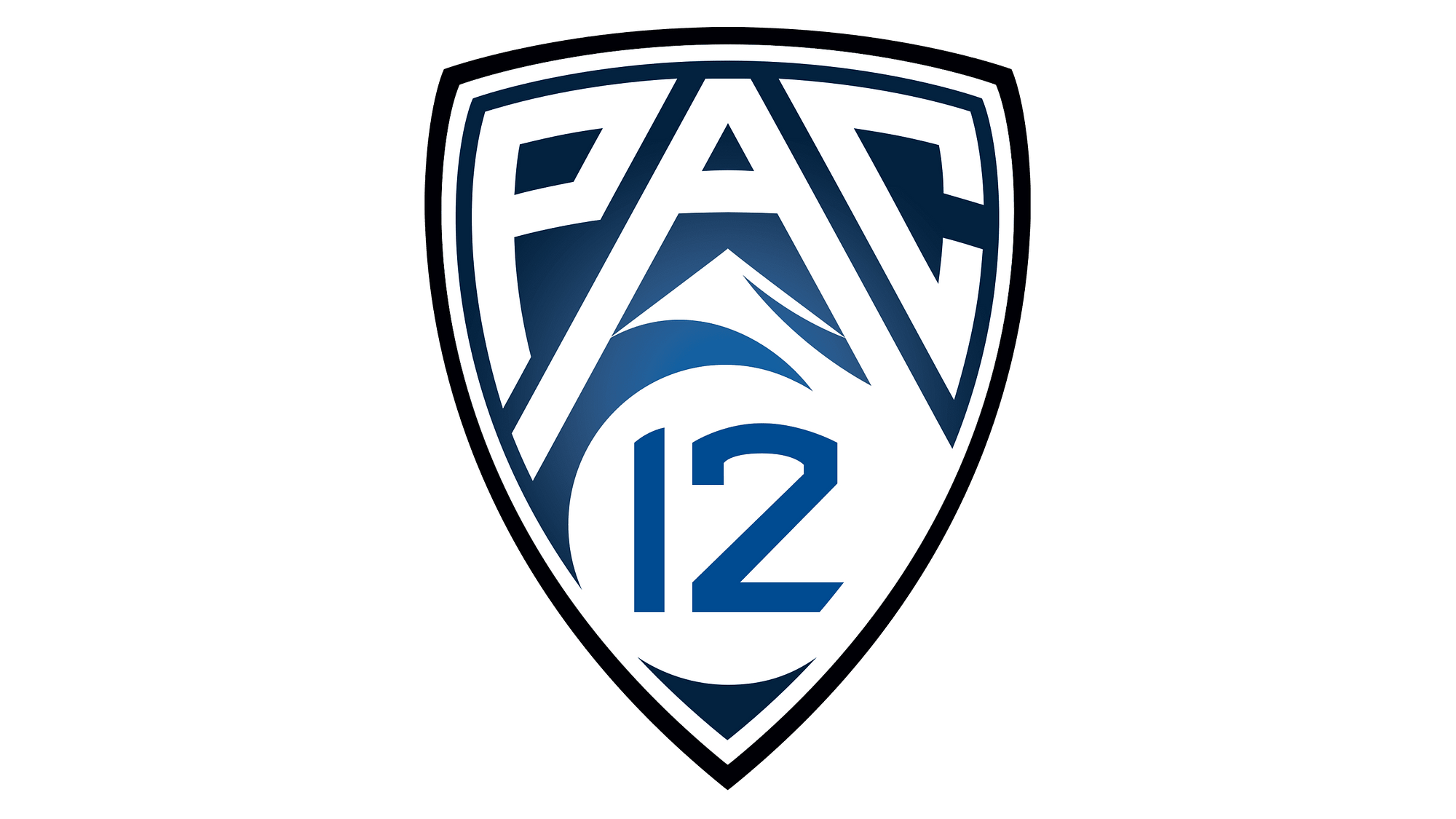 Pacific-12 Conference 