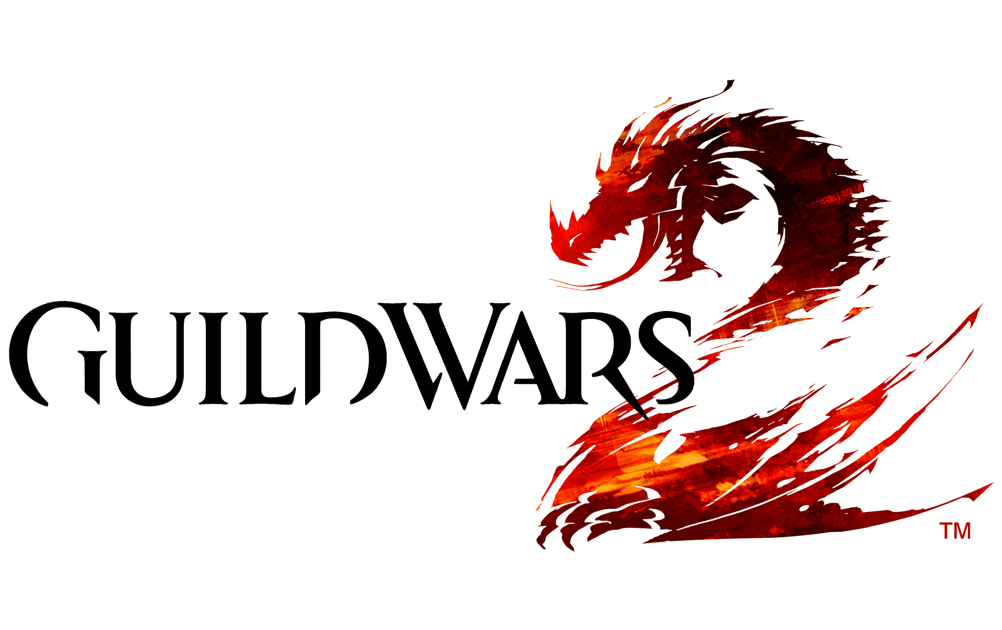 GuildWars 