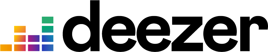Deezer 