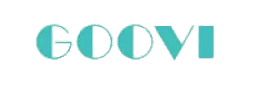 Goovi 