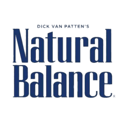 Natural Balance 