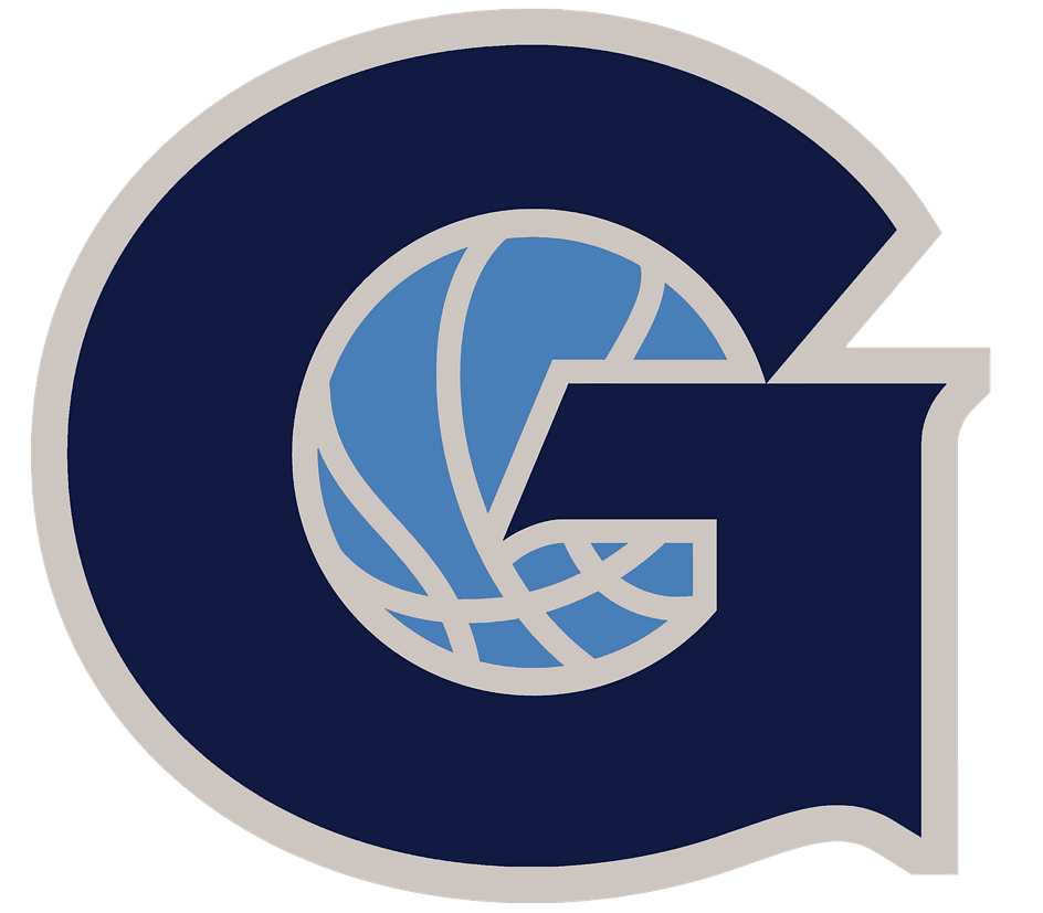 Georgetown Hoyas G 