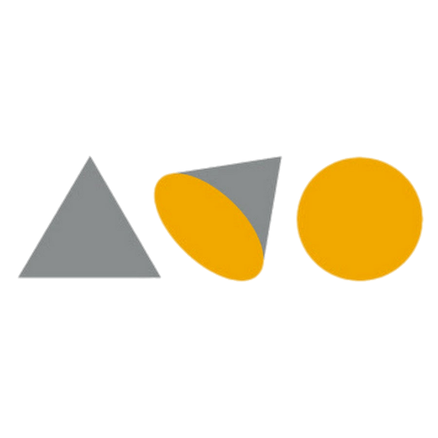 Houghton Mifflin Harcourt symbols