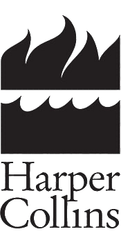 HarperCollins vertical 