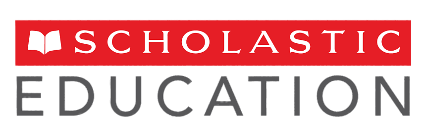 Scholastic Education 