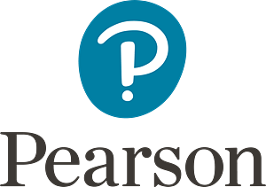 Pearson 