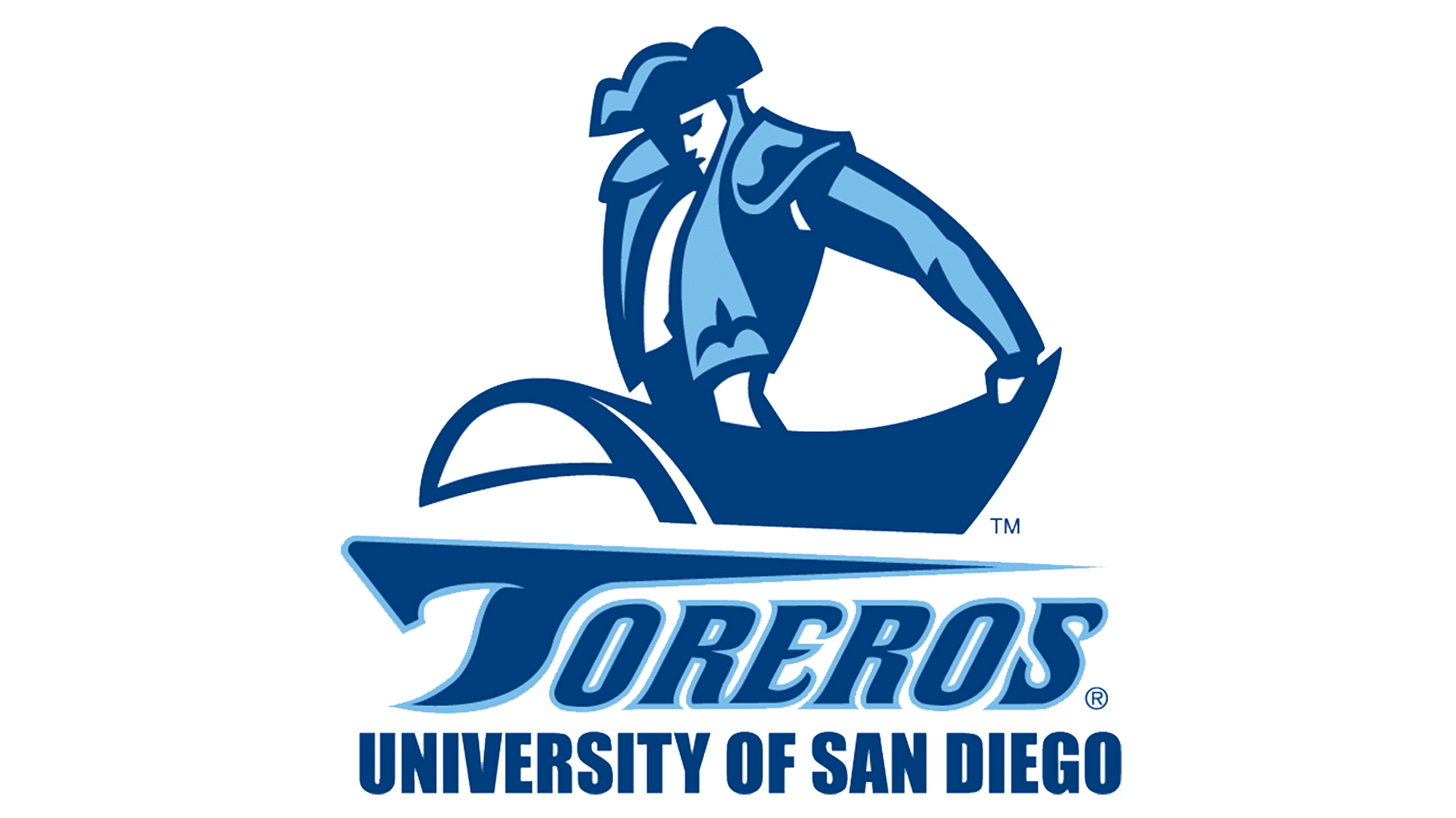 San Diego Toreros 