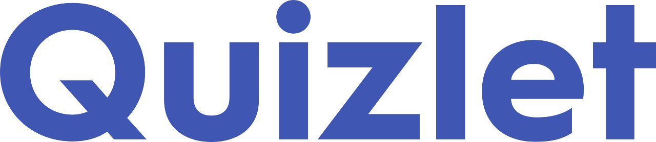 Quizlet 