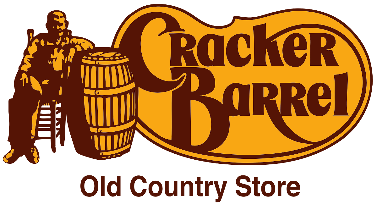 Cracker Barrel 