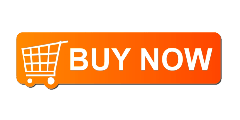 Buy Now Orange Button