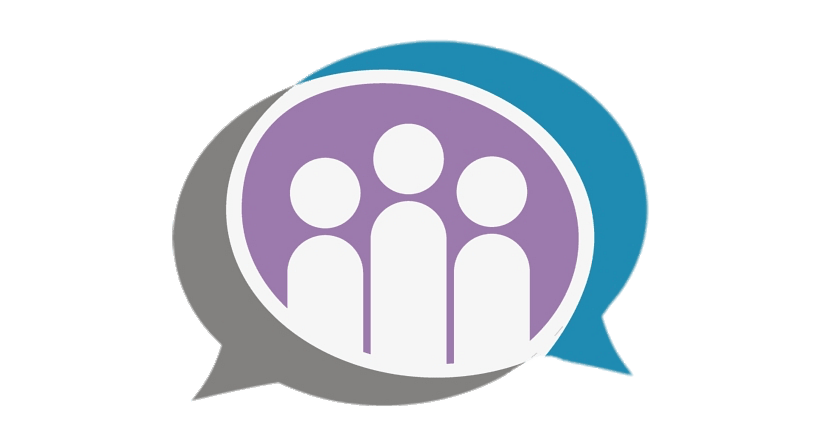 SeniorAdvisor.com thumbnail