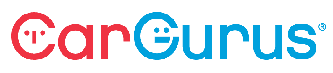 Car Gurus horizontal 
