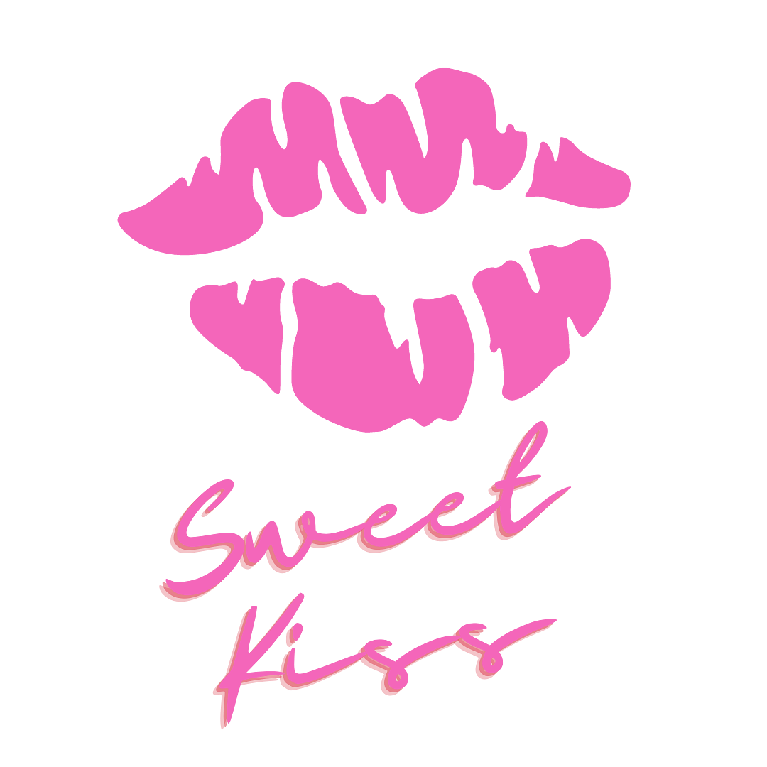 Sweet Kiss