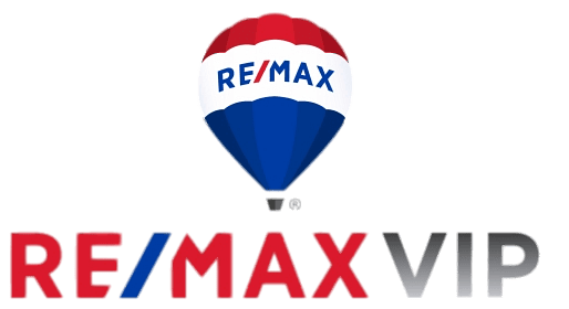 ReMax VIP 