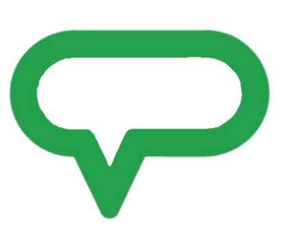 Angie's List thumbnail