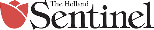 The Holland Sentinel 