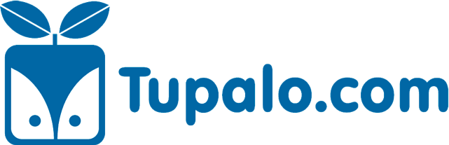 Tupalo 