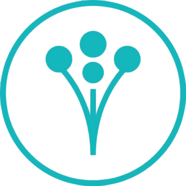 WeddingWire thumbnail