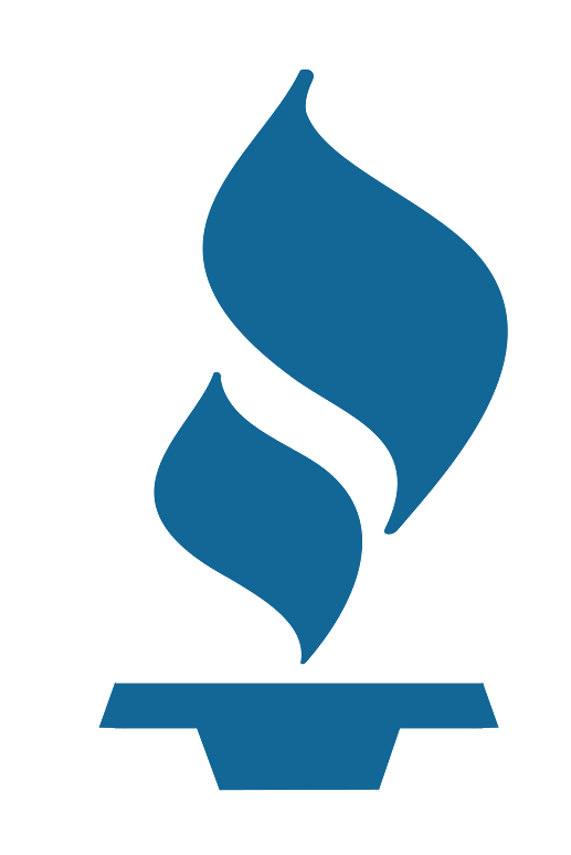 BBB Better Business Bureau thumbnail