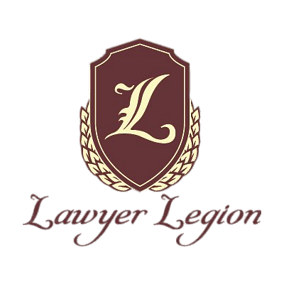 Lawyer Legion 