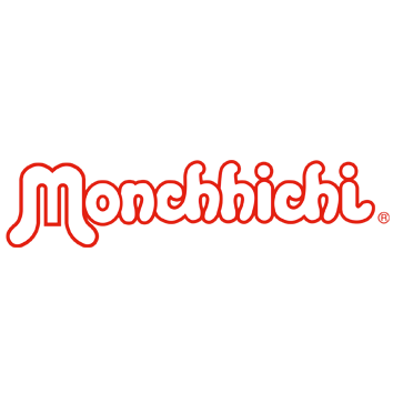 Monchhichi 