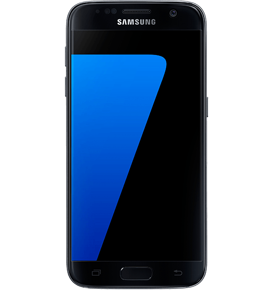 Samsung Galaxy S7